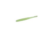 Приманка мягкая (CROXY) STICK SLUG 2,2'' цвет 07 (уп/9шт)