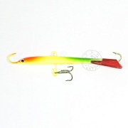 Балансир Murena 3_37 пл. 18 гр.