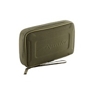 С-50Х Сумка для крючков и поводков (26х16х5 см)