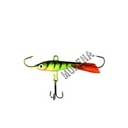 Балансир Murena 11_30 пл 7 гр