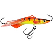 Балансир AQUA ASPID NEW-5 56mm, вес-13,0g цв 020 (0,50-5,00m)