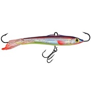 Балансир AQUA LONG-DEATH-NEW-9В 95mm, вес-38,0g, цвет 106