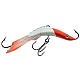 Балансир AQUA ACROBAT-5 57mm, вес-10,0g, цв 007 (0,50-5,00m)