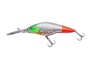 Воблер SPRUT Hirame 75SP-CROT 75mm 10.5gr загл.2.0-3.0m suspending