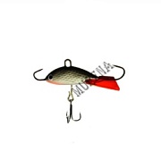 Балансир Murena 5_02 пл 11 гр