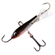 Балансир Murena 19_18 пл. 6 гр