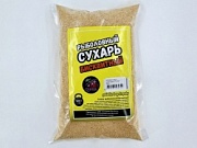 Сухарь рыболовный "СЛИВА" 500гр.