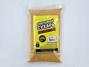 Сухарь рыболовный "ШОКОЛАД" 500гр.