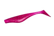 Приманка мягкая (CROXY) ALIEN AGENT 3,5'' цвет 18 (уп/6шт)