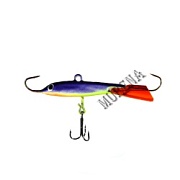 Балансир Murena 18_28 пл 9 гр