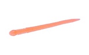 Приманка силиконовая (CROXY) SLUG WORM 2,4'' цвет 20 (уп/8шт)