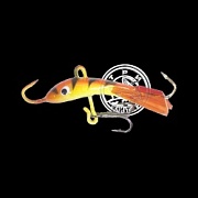 Балансир Murena 10_39 пл 6 гр