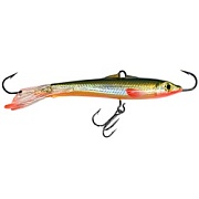 Балансир AQUA LONG-DEATH-NEW-9В 95mm, вес-38,0g, цвет 114