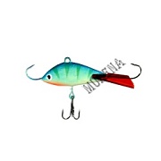 Балансир Murena 4_24 пл, 18 гр Fluo