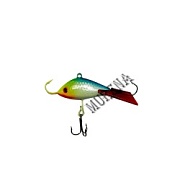 Балансир Murena 5_47 пл 11 гр Fluo