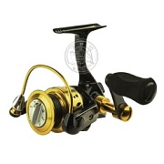 Катушка RYOBI " ZAUBER-CF " 1000