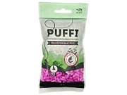 Рис плавающий "PUFFI" "КРЕВЕТКА" 15гр