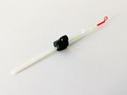 СТОРОЖОК "Лавсан-Рессора" 2-х 115мм