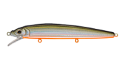 EG-033F#612T Воблер Плавающий 11,5см 12,5гр Загл. 0,6м-1,6м