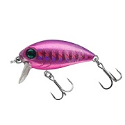 Воблер SPRUT Rini Crank Major 36F-FCS 36mm 3.5gr загл. 0.1-0.3m floating