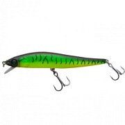 Воблер SPRUT Asaba 98F-FT 98mm 9gr загл.0,5-1,0m floating