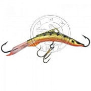 Балансир AQUA ACROBAT-7 72mm, вес-22,0g, цв 048 (1,50-6,00m)