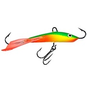 Балансир AQUA CLASSIC-5 56mm, вес-11,0g, цв 008 (0,50-5,00m)