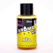 Ароматизатор "AROMA" №1 МЁД 30мл (3 Kbaits)
