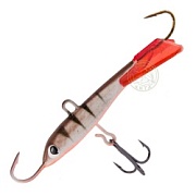 Балансир Murena 18_34 пл 9 гр