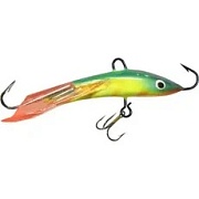 Балансир AQUA HOPPER 47mm, вес-6,0g, цвет 016 R