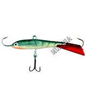 Балансир Murena 17_24 пл 20 гр Fluo