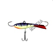 Балансир Murena 23_25/28 пл, 9 гр Fluo