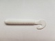 Приманка мягкая (CROXY) G-TAIL TWIST LONG 2,5'' цвет 27 (уп/8шт)