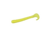 Приманка мягкая (CROXY) SIKLE TAIL 1,6'' цвет 02 (уп/10шт)