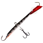 Балансир Murena 3_31 пл. 18 гр.