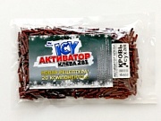 Активатор клёва зимний "ICY"  "СУХАЯ КРОВЬ" 200гр.