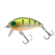 Воблер SPRUT Rini Crank Major 36F-WLP 36mm 3.5gr загл. 0.1-0.3m floating