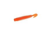 Приманка мягкая (CROXY) CLAW TAIL 2,2'' цвет 20 (уп/9шт)