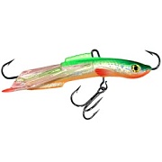 Балансир AQUA TUSHKAN-3 51mm, вес-9,0g, цв 104 (0,50-2,00m)