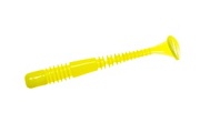 Приманка мягкая (CROXY) TOR FIGHTER 3,9'' цвет 02 (уп/6шт)