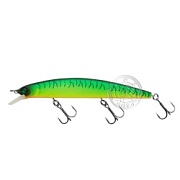 Воблер SPRUT Fury 130SP-FT1 130mm 21.5gr загл.1.0-1.8m suspending