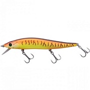 Воблер SPRUT Asaba 110F-HT 110mm 14.5gr загл. 1,0-1,5m floating