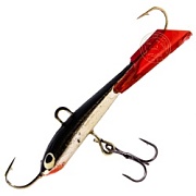 Балансир Murena 8_202 пл. 11 гр