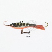 Балансир Murena 23_36 пл 9 гр