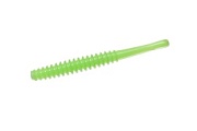 Приманка мягкая (CROXY) STICK SLUG 2,2'' цвет 05 (уп/9шт)