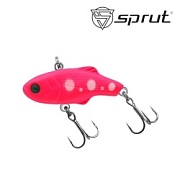 Воблер SPRUT Amari 35S-PN 35mm 2.5gr sinking