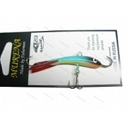 БАЛАНСИР "Murena" большой 95гр.