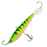 Балансир Murena 31_22 пл. 48 гр