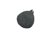 Груз CARP X3 с ушком  80гр.(мягкий полимер)