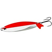 Блесна SPRUT Кастмастер Horda SLIM Spoon 19gr color-SR 70mm